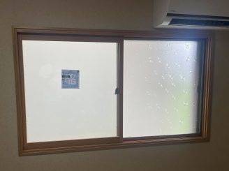 彦根市Ｈ様邸